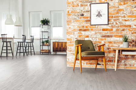 Ламинат Westerhof Effect Premium Эверест (PRK903) 1195х189х12 мм